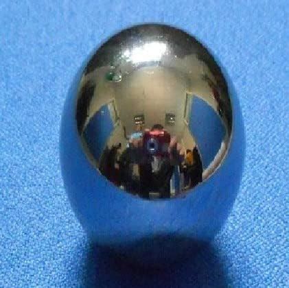 impact test steel ball manufacturer|40mm impact test ball.